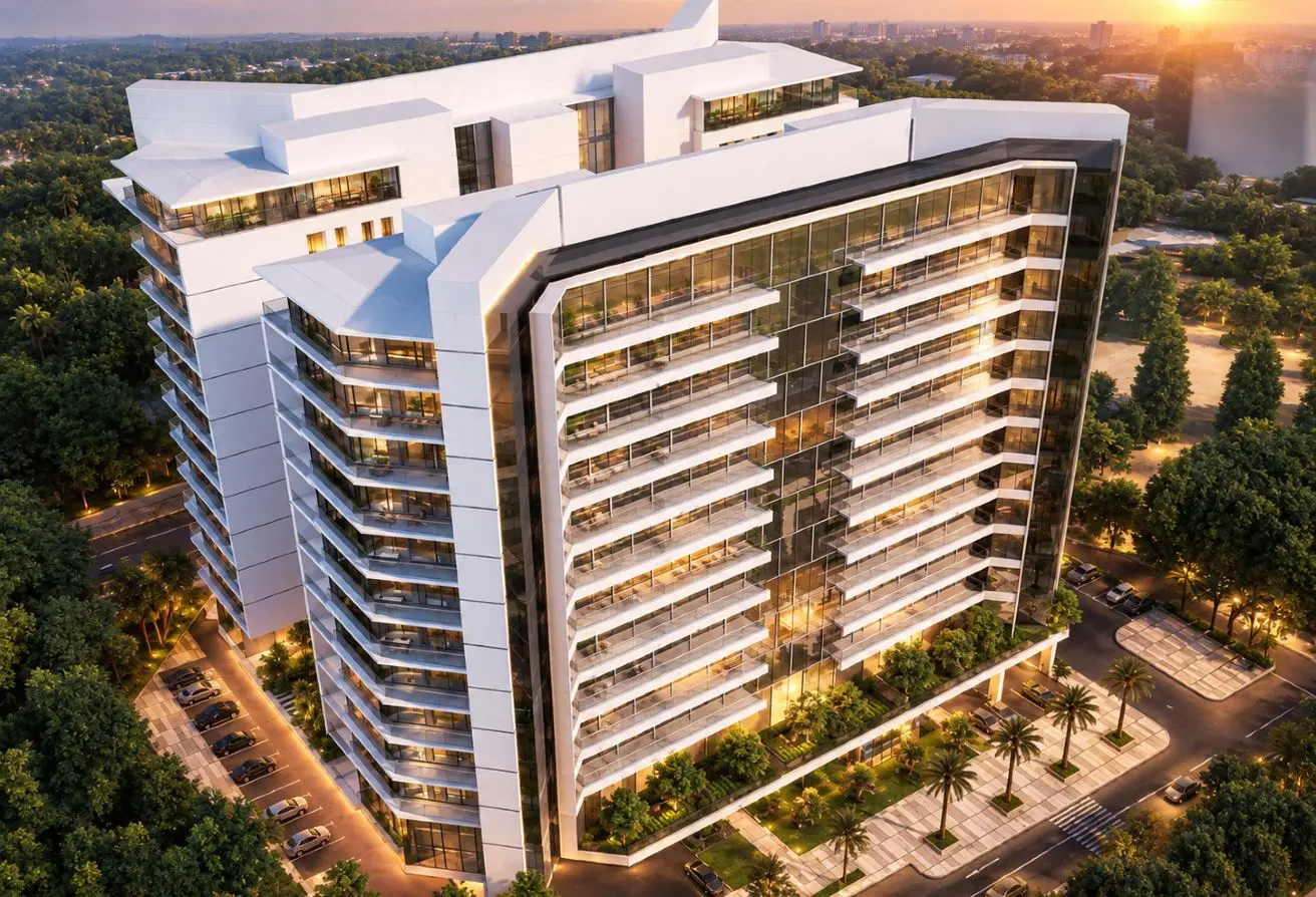 152842489 - Property Main Image