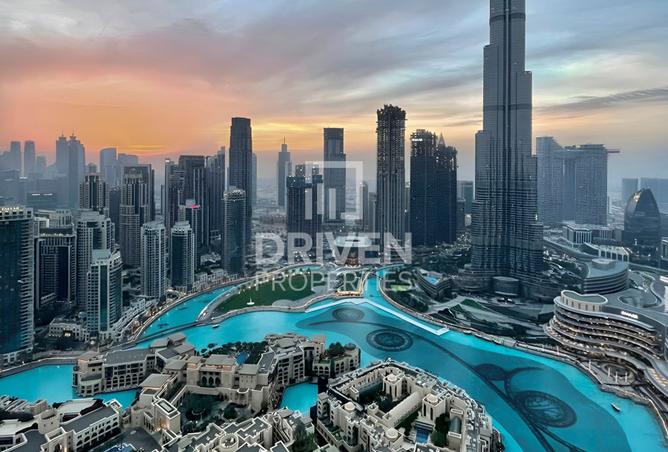 131548260 - الصورة الرئيسية للعقار