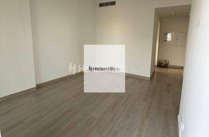 Apartment - 3 Bedrooms - 3 Bathrooms for sale in Bloom Heights A - Bloom Heights - District 15 - Jumeirah Village Circle - Dubai