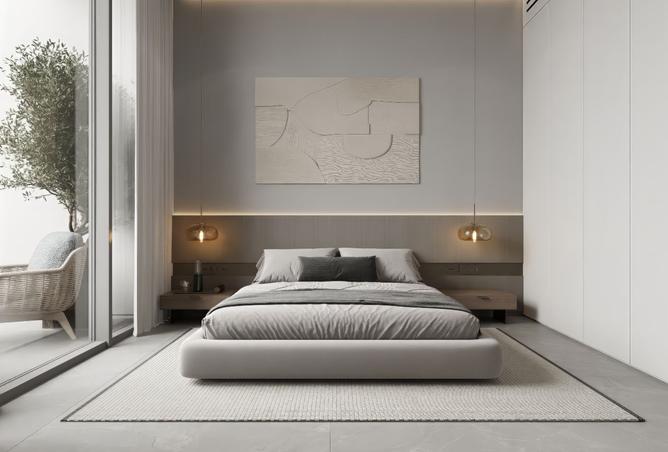 122454215 - Property Image 2