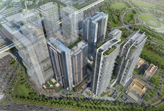 16104011 - Property Image 3