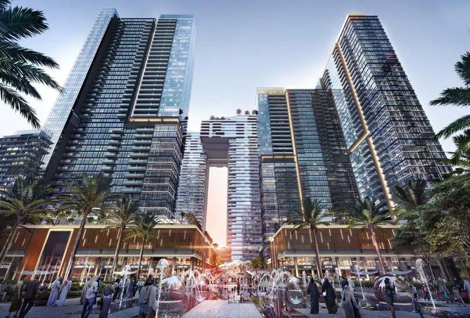 16104011 - Property Image 2