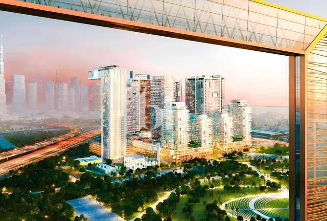 16104011 - الصورة الرئيسية للعقار