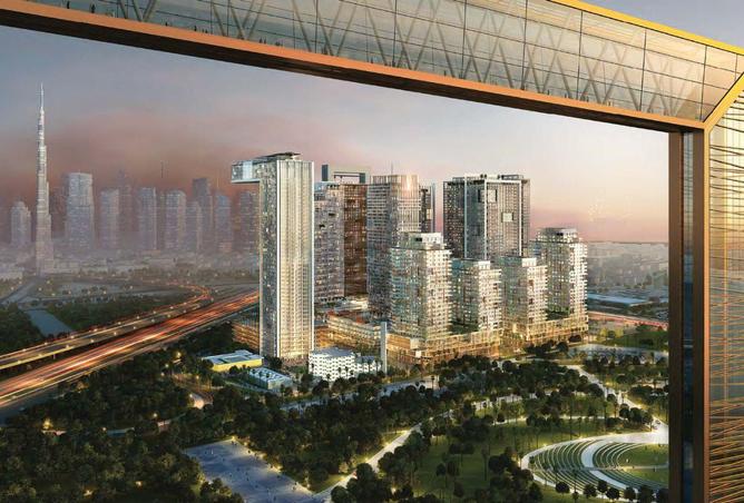 16104011 - Property Main Image