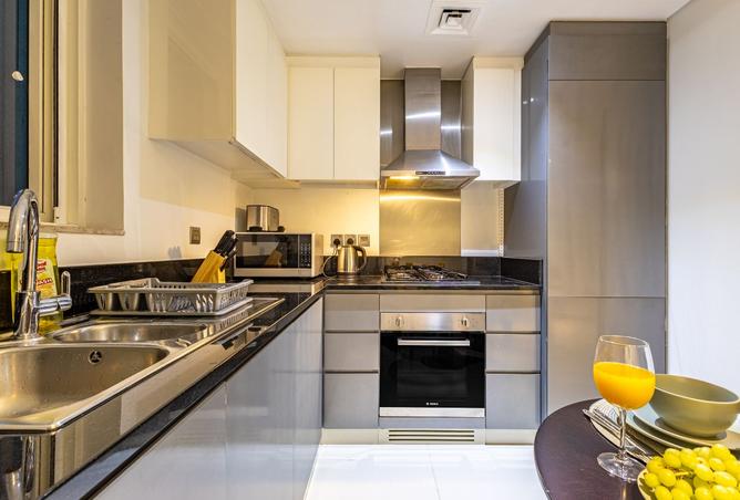 128387228 - Property Image 3