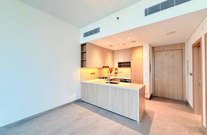 Apartment - 1 Bedroom - 2 Bathrooms for rent in Jannat - Midtown - Dubai Production City (IMPZ) - Dubai Apartment - 1 Bedroom - 2 Bathrooms for rent in Jannat - Midtown - Dubai Production City (IMPZ) - Dubai