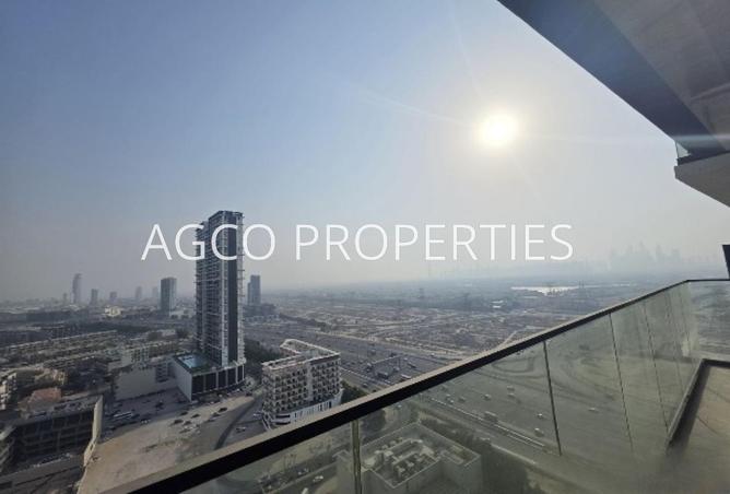 65558916 - Property Image 3