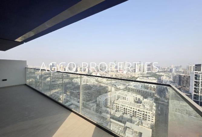 65558916 - Property Main Image