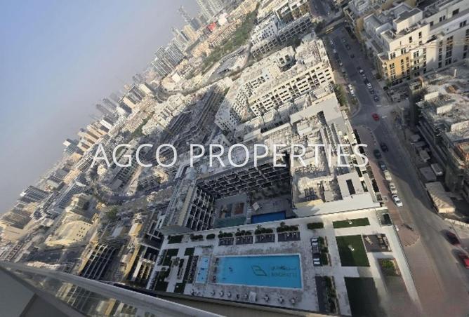 65558916 - Property Image 2