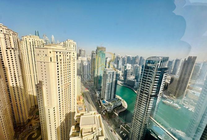 107309873 - Property Main Image
