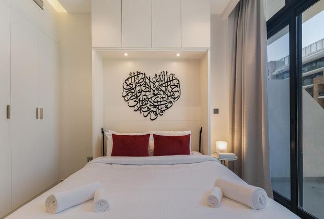 91807248 - صورة العقار 3