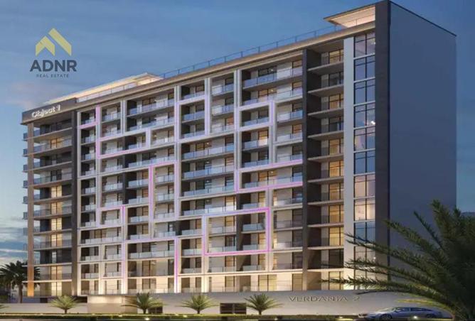 138783078 - Property Main Image