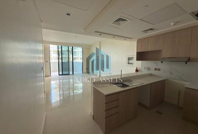 83240881 - صورة العقار 3