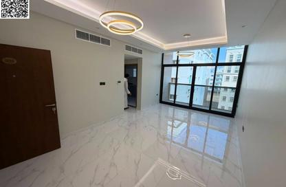 Apartment - 2 Bedrooms - 2 Bathrooms for rent in Abna Saqer Building - Al Hamidiya 1 - Al Hamidiya - Ajman Apartment - 2 Bedrooms - 2 Bathrooms for rent in Abna Saqer Building - Al Hamidiya 1 - Al Hamidiya - Ajman