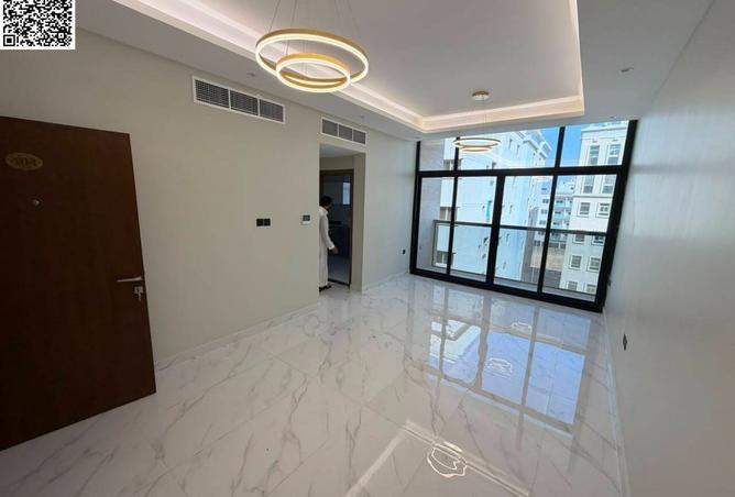 116354963 - Property Image 2