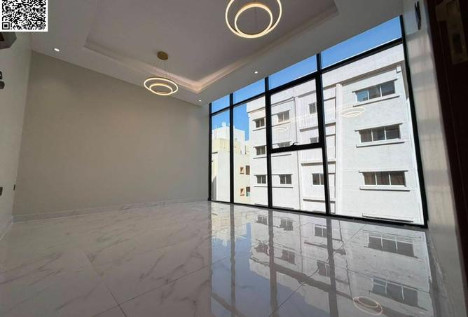 116354963 - Property Image 3