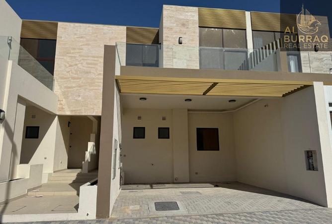 105975806 - Property Image 2