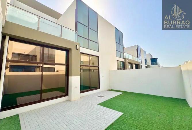 105975806 - Property Main Image