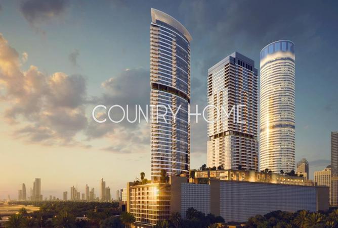 65555695 - Property Image 2