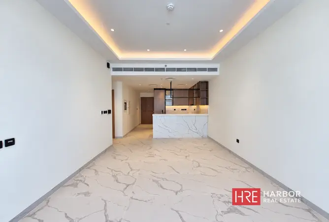 156899909 - Property Image 3