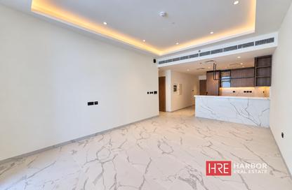 Apartment - 2 - 2 for rent in Amethyst by Siroya - Majan - Dubai
