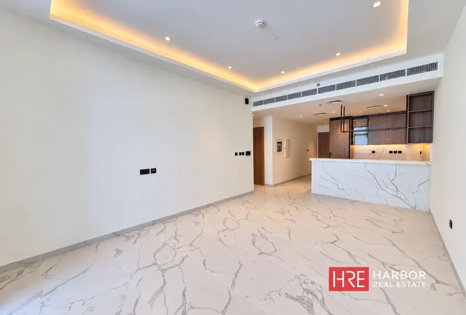 156899909 - Property Image 2