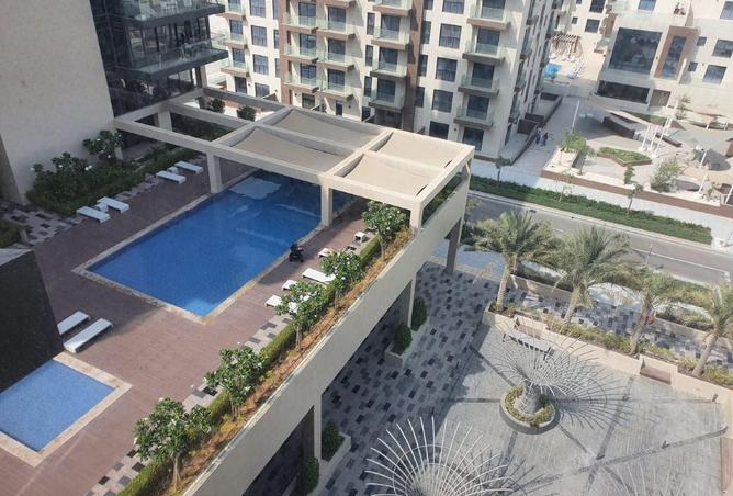 16277000 - صورة العقار 2