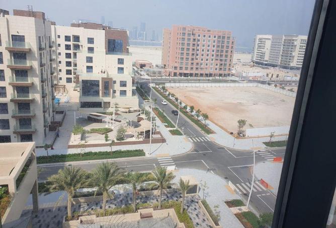 16277000 - صورة العقار 3