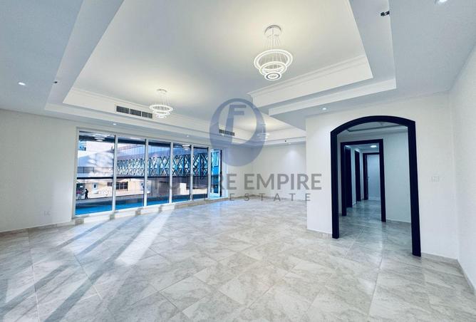 55352574 - صورة العقار 3