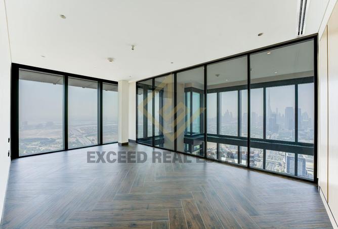 119043081 - Property Image 3