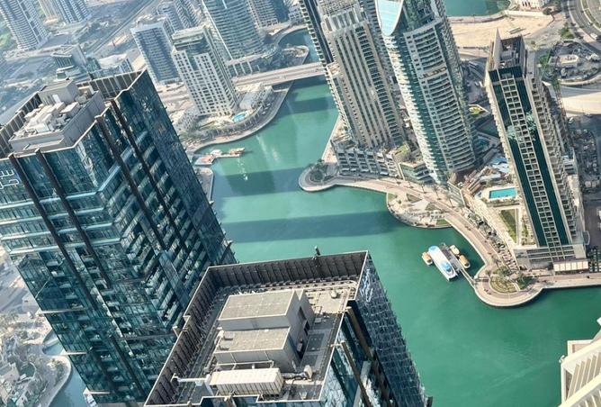 16083364 - صورة العقار 2