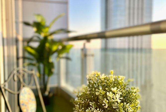 16083364 - صورة العقار 3