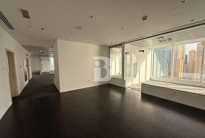 86598700 - Property Image 3