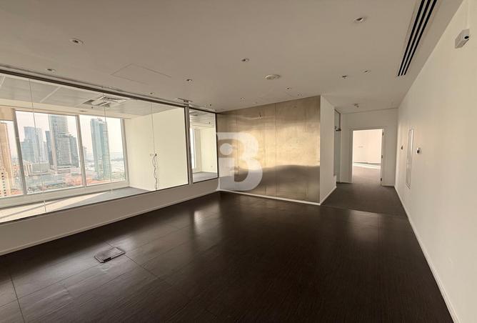 86598700 - Property Image 2