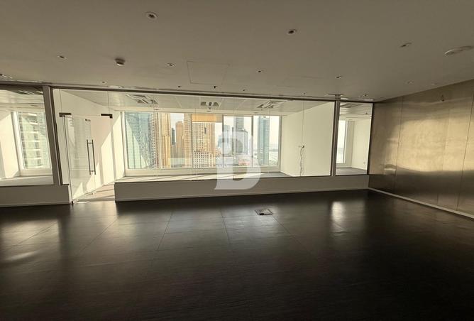 86598700 - Property Main Image