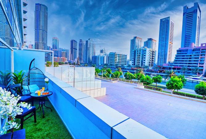 68663779 - Property Image 3