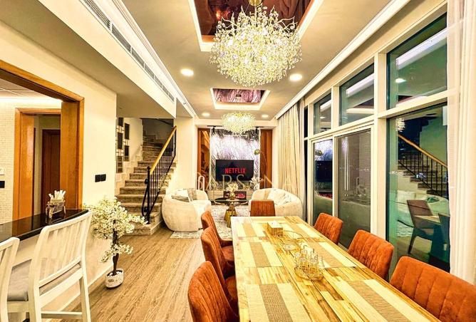 68663779 - Property Image 2