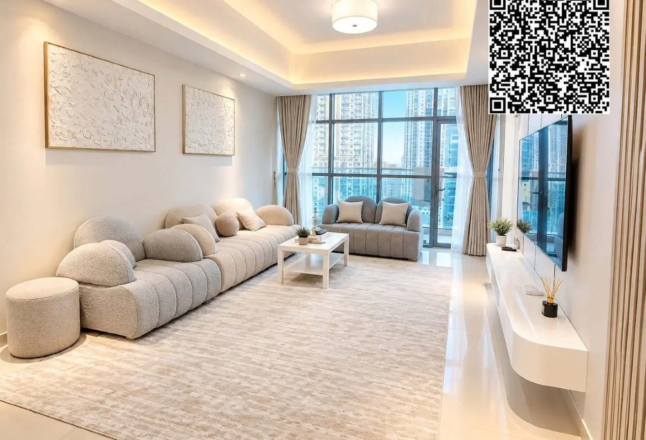 155582621 - Property Main Image