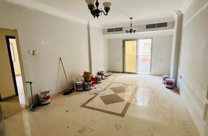Apartment - 2 Bedrooms - 2 Bathrooms for rent in Al Nuaimiya Towers C - Al Nuaimiya - Ajman Apartment - 2 Bedrooms - 2 Bathrooms for rent in Al Nuaimiya Towers C - Al Nuaimiya - Ajman