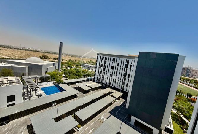 128844716 - الصورة الرئيسية للعقار