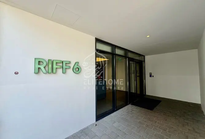 128844716 - Property Image 2