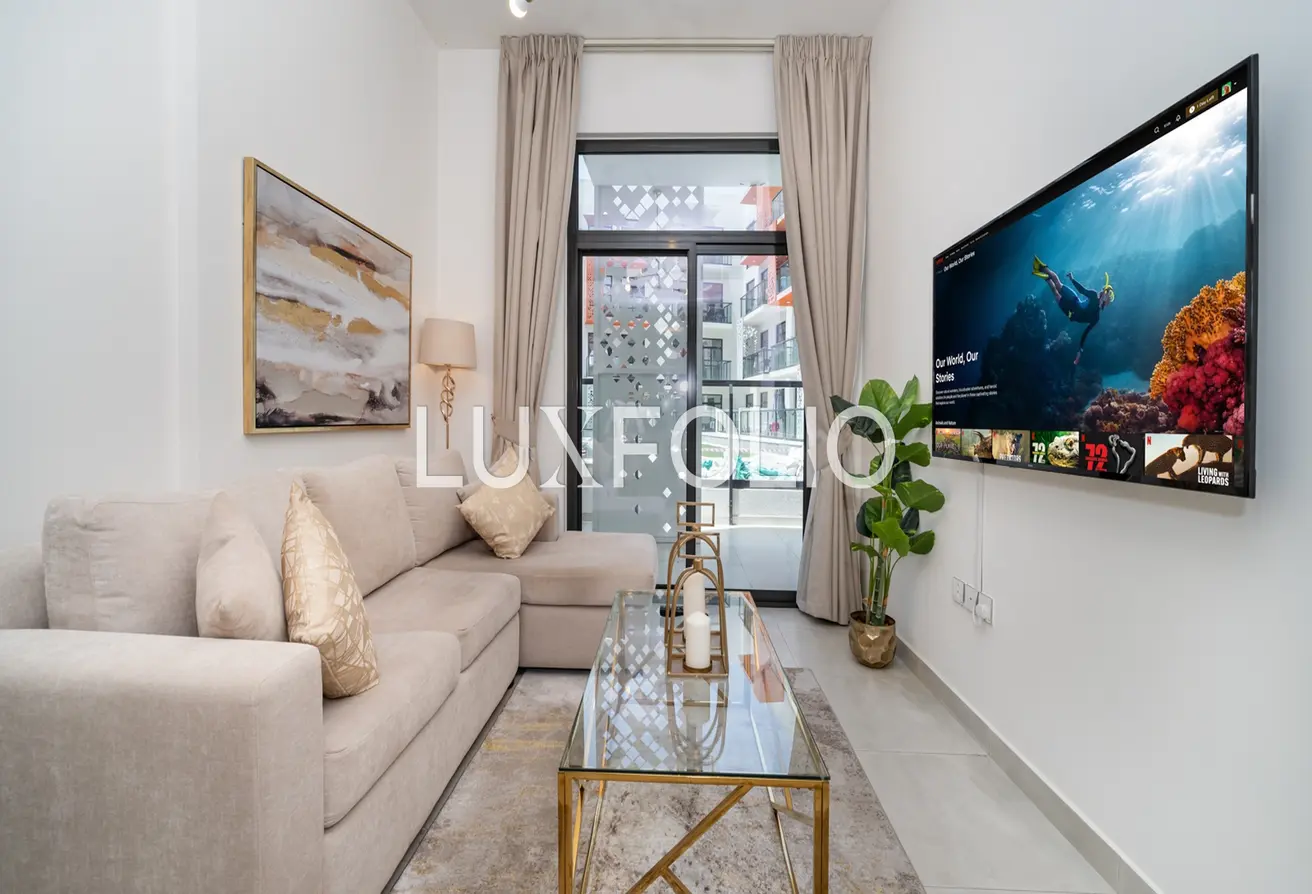 160082495 - Property Main Image