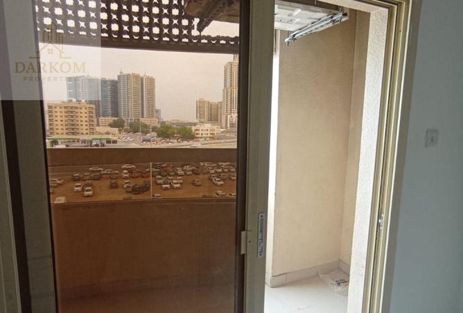 60915814 - Property Main Image