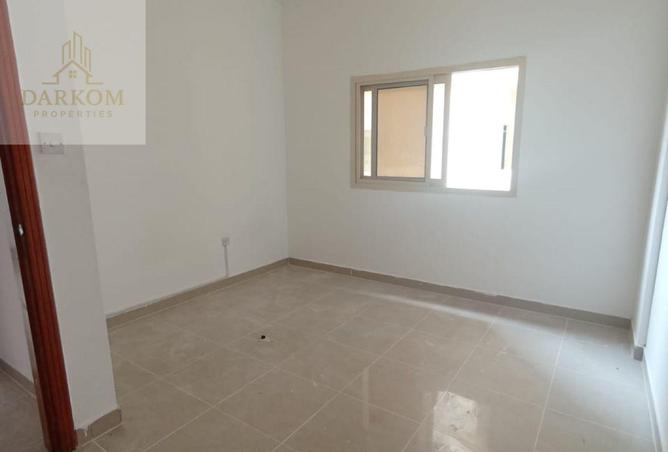 60915814 - Property Image 2