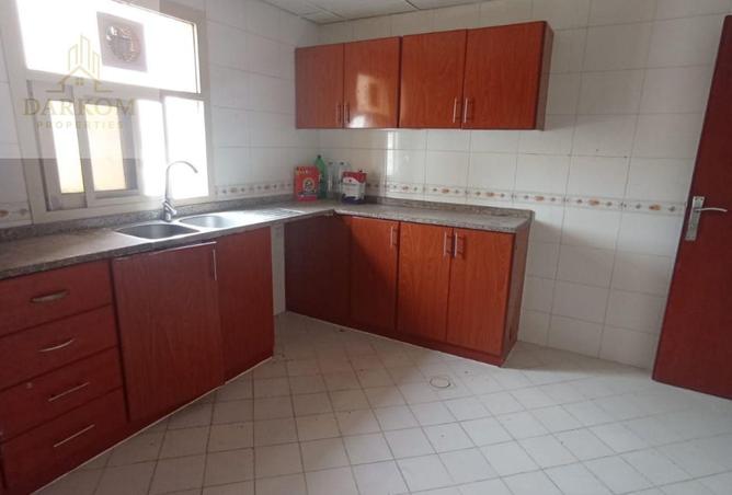 60915814 - Property Image 3