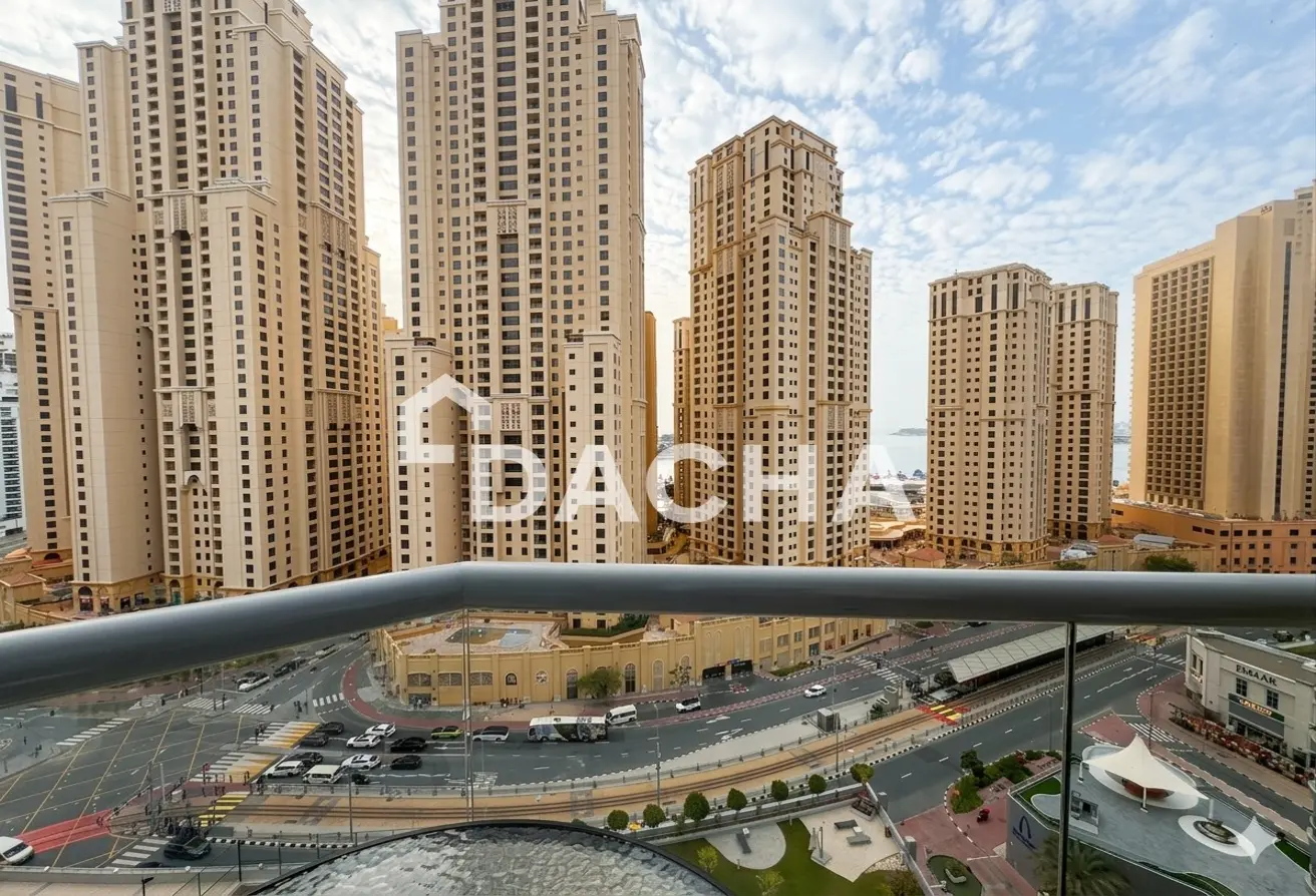 159173678 - Property Main Image