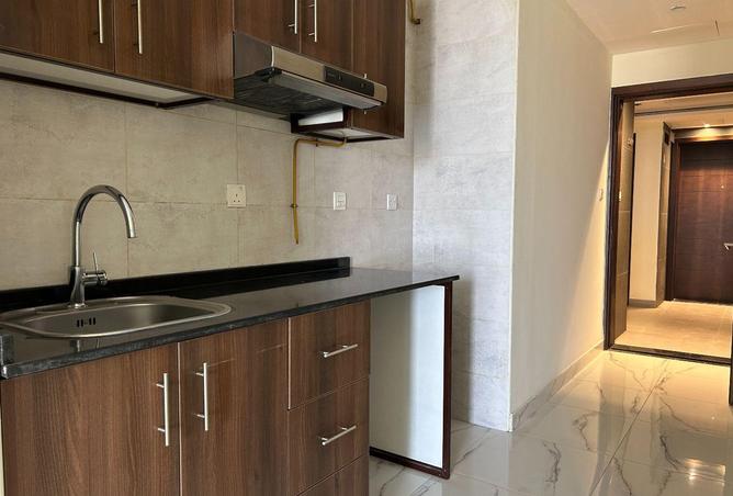 16081269 - Property Image 2