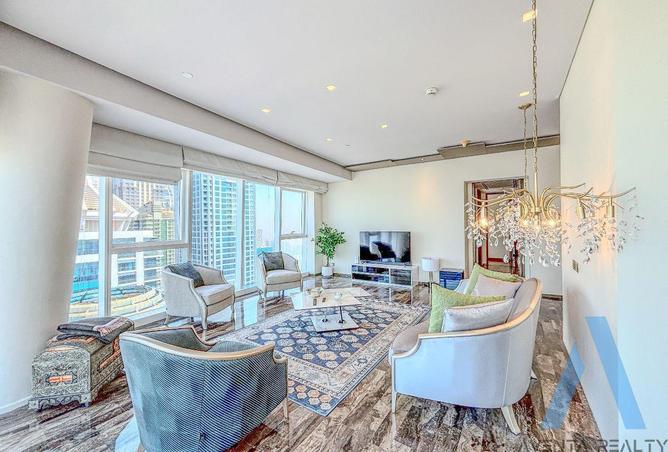 16288540 - Property Image 3