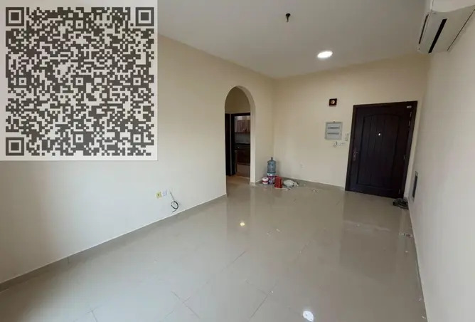 161892374 - صورة العقار 2