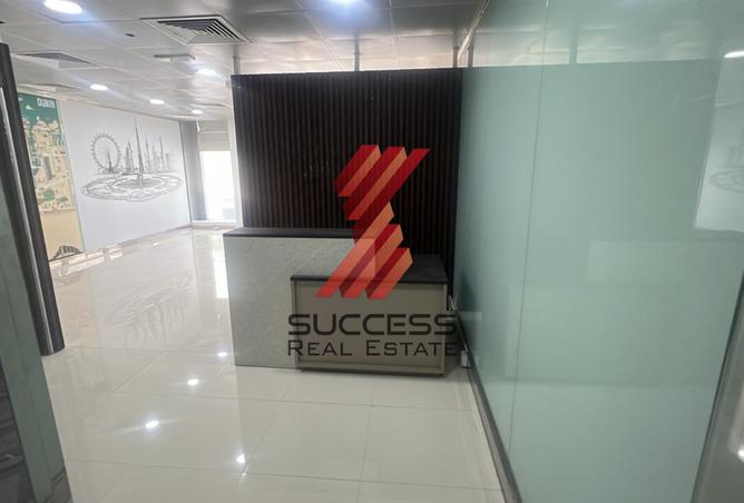 64408494 - صورة العقار 3